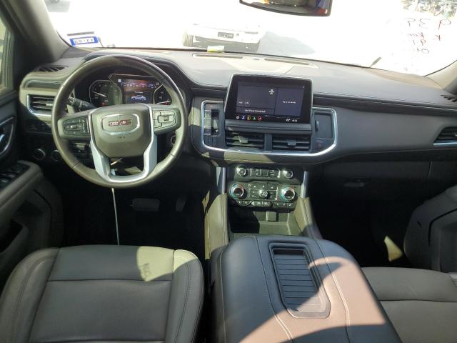1GKS2GKD1MR127499 GMC Yukon Xl K1500 Slt