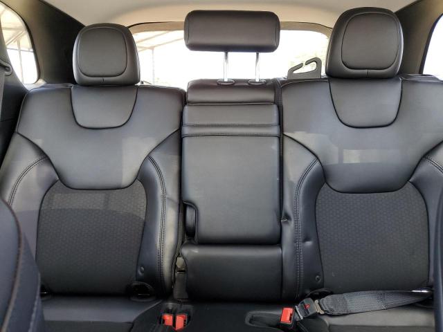 1C4PJMLB6KD293091 Jeep Cherokee Latitude Plus