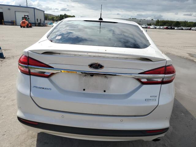 3FA6P0HD7HR244324 2017 FORD FUSION, photo no. 6