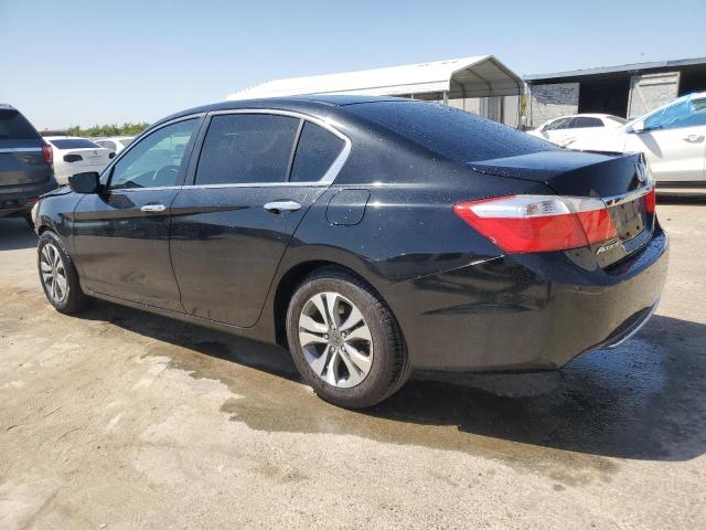 1HGCR2F3XEA180607 Honda ACCORD LX