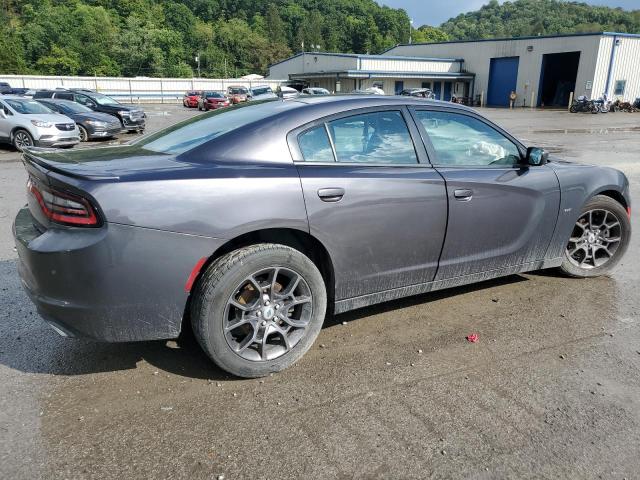 2C3CDXJG8JH291466 Dodge CHARGER GT