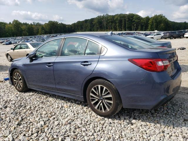 4S3BNAF67J3037882 Subaru Legacy 2.5i Premium