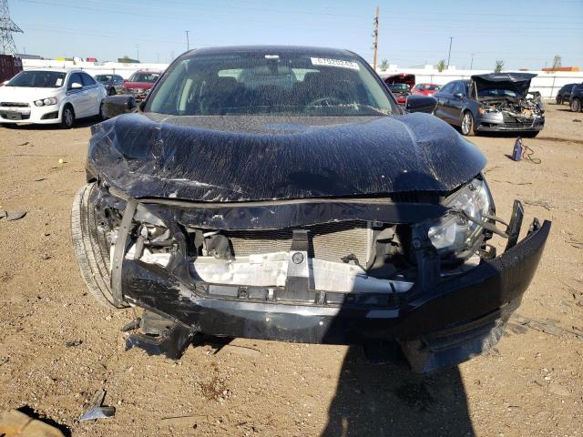 2016 HONDA CIVIC EX - 19XFC2F76GE058374