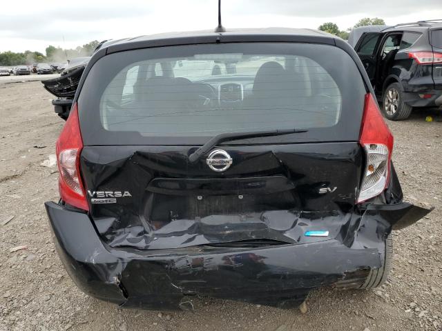 3N1CE2CP7GL352026 Nissan Versa Note S