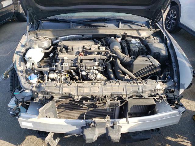 5NPEJ4J21LH041402 Hyundai Sonata Sel Plus