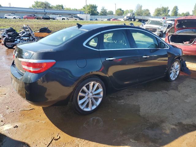 1G4PP5SKXE4199947 Buick Verano