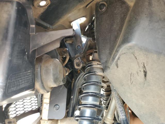 2022 SUZUKI LT-A750 XP - 5SADW11H2N7101908