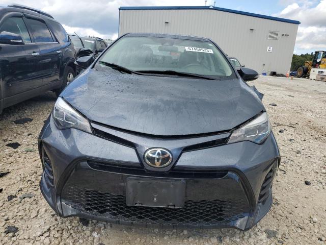 2T1BURHE7HC829859 | 2017 TOYOTA COROLLA L