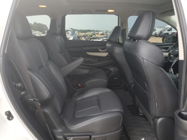 4S4WMAPD7M3456736 Subaru Ascent Limited
