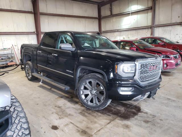 3GTU2PEJXHG198230 GMC Sierra K1500 Denali