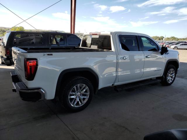 3GTU9DED4LG108714 | 2020 GMC SIERRA K15