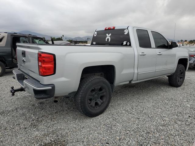 1GCVKRECXGZ395964 | 2016 CHEVROLET SILVERADO