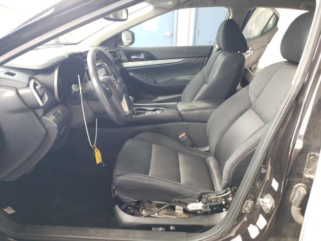 1N4AA6AP8GC381224 Nissan Maxima 3.5s