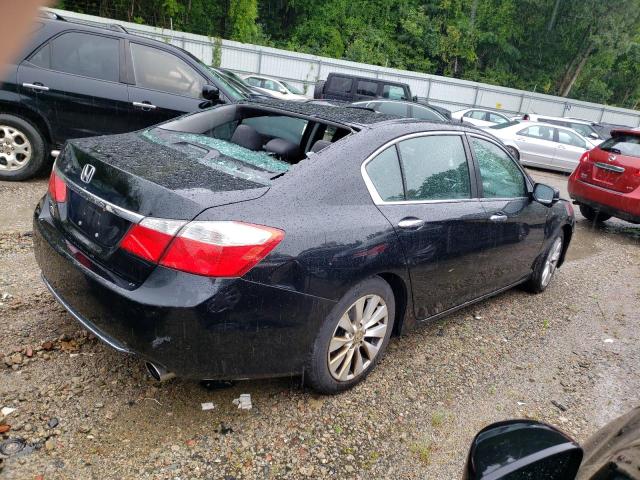 1HGCR2F77FA092361 Honda ACCORD EX