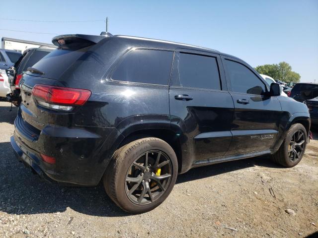 1C4RJFN96KC564753 Jeep Grand Cherokee Trackhawk