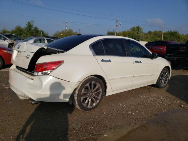 Vin: 1hgcp3f86aa024839, lot: 69743263, honda accord exl 20103