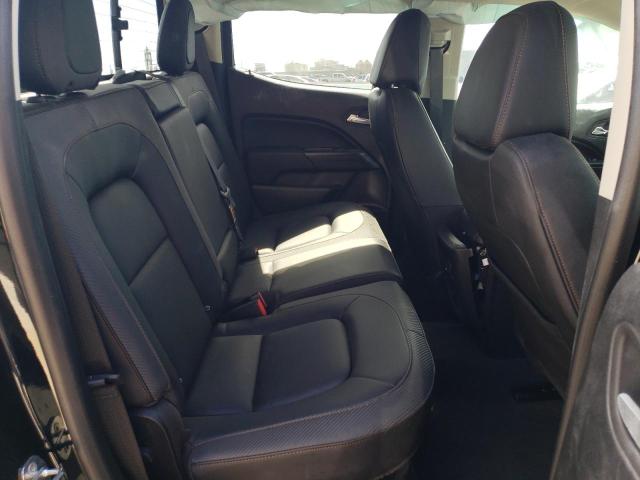 1GTG6FEN8N1147575 GMC Canyon At4