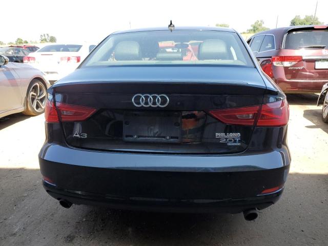 2015 AUDI A3 WAUBFGFF4F1013653