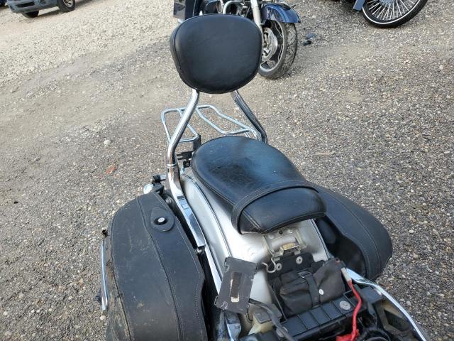 2006 YAMAHA XV1900 CT JYAVP22E96A000857