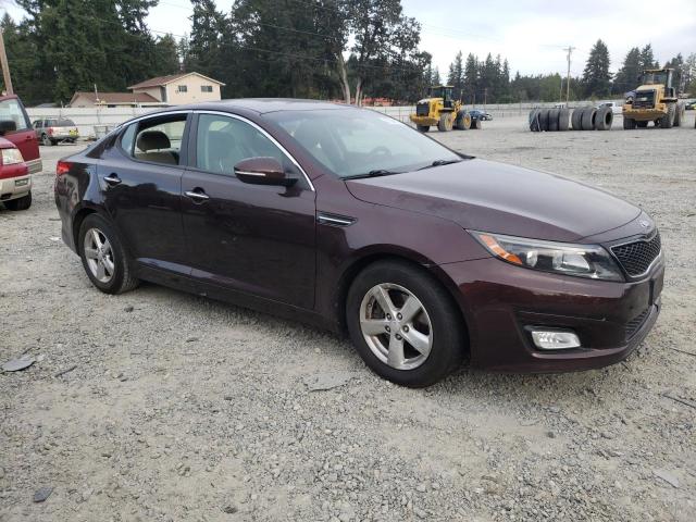 5XXGM4A71EG308516 KIA Optima Lx