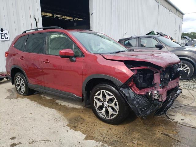 JF2SKAJC1LH536934 Subaru Forester Premium