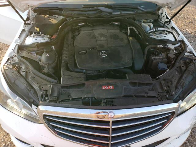 WDDHF8JB2FB092652 Mercedes-Benz E 350 4matic