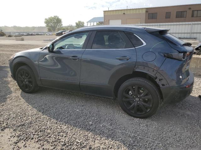 3MVDMBCM3PM511580 Mazda Cx-30 Preferred