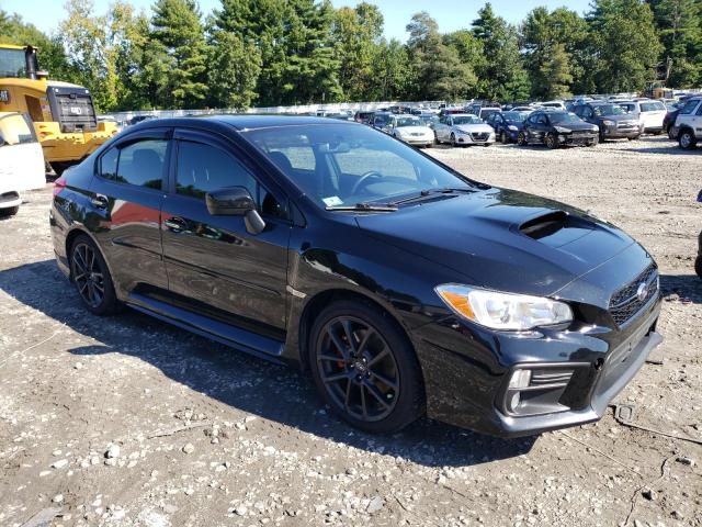 JF1VA1C67L9821899 Subaru Wrx Premium