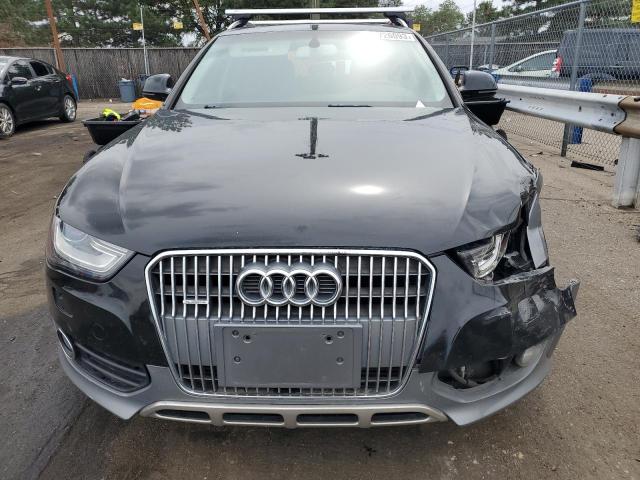 VIN WA1UFAFLXDA185644 2013 Audi A4, Premium Plus no.5