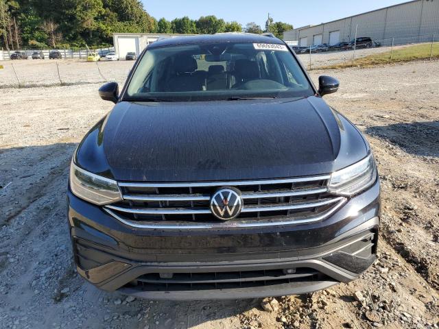 3VV3B7AX9PM018159 Volkswagen Tiguan SE 5