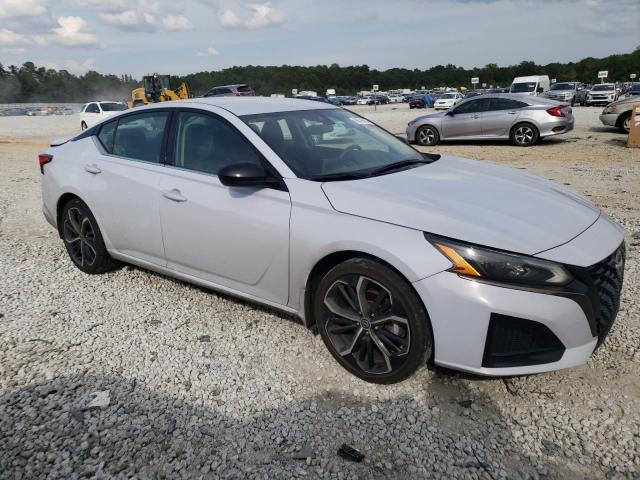1N4BL4CV9PN313985 Nissan ALTIMA SR