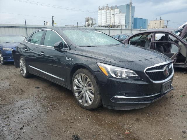 1G4ZR5SS2HU175472 Buick Lacrosse Premium