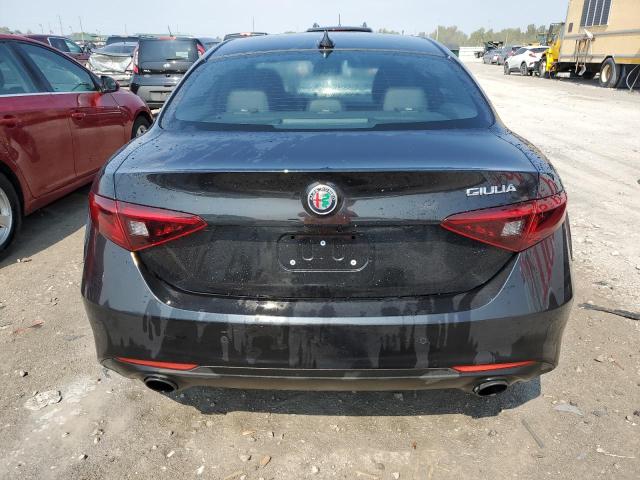 ZARFAMBN1N7662679 Alfa Romeo Giulia  6