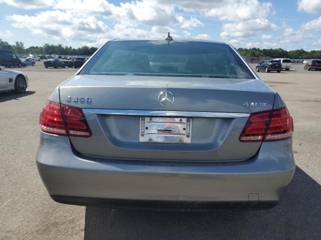 WDDHF8JB8EA873597 Mercedes-Benz E 350 4matic