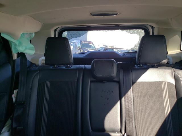 MAJ6S3JL1LC362247 Ford Ecosport Ses