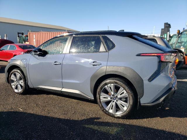 2023 SUBARU SOLTERRA P JTMABABA9PA006913