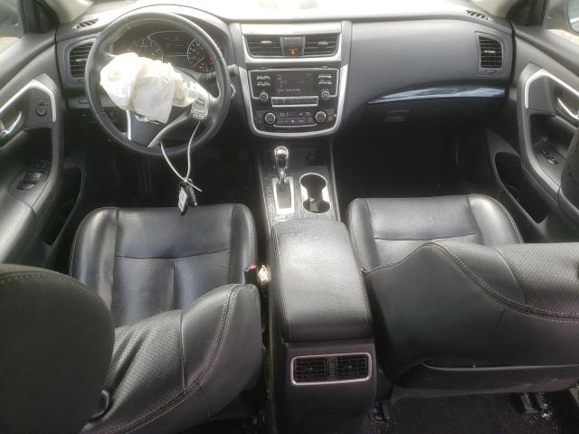 1N4AL3AP2JC180063 Nissan ALTIMA 2.5