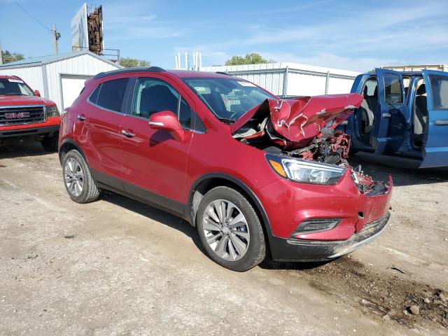 KL4CJASB8KB783763 Buick Encore PRE 4