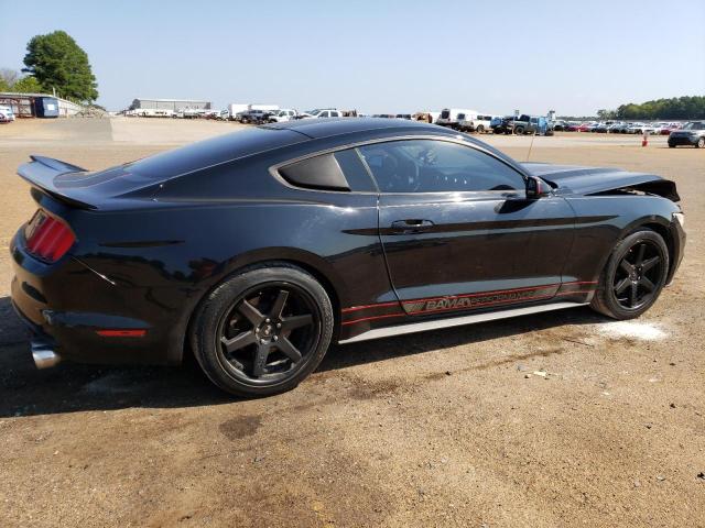1FA6P8AMXG5230184 Ford MUSTANG