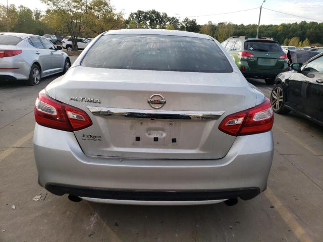 1N4AL3AP4GC221365 | 2016 NISSAN ALTIMA 2.5