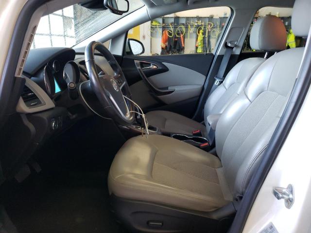 2015 BUICK VERANO CON 1G4PR5SK9F4108727