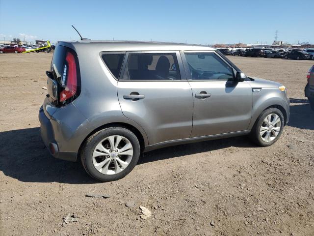 KNDJP3A55E7106129 KIA SOUL +