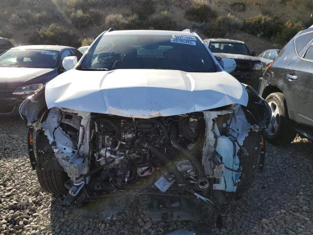 2023 CADILLAC XT4 SPORT - 1GYFZFR45PF100332