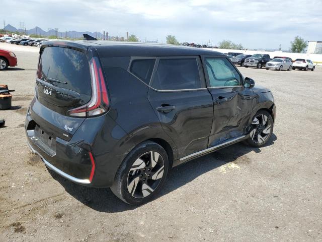 KNDJ53AU4P7840874 KIA Soul Gt Line