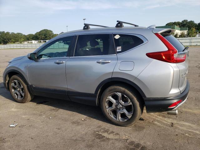 5J6RW2H59HL009768 Honda CR-V EX