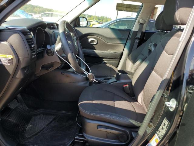 KNDJN2A26G7360408 KIA Soul