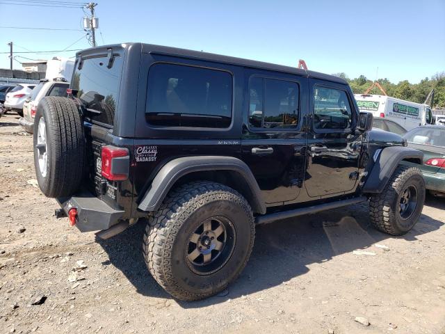 Vin: 1c4hjxdg8jw166409, lot: 67872563, jeep wrangler sport 20183