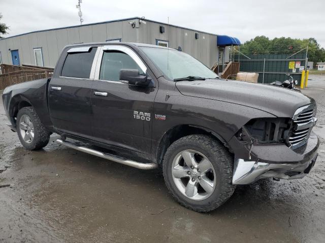 2016 DODGE 1500 SLT 3C6RR7LT3GG207779