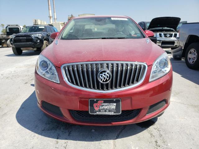 1G4PP5SK6F4209990 Buick Verano
