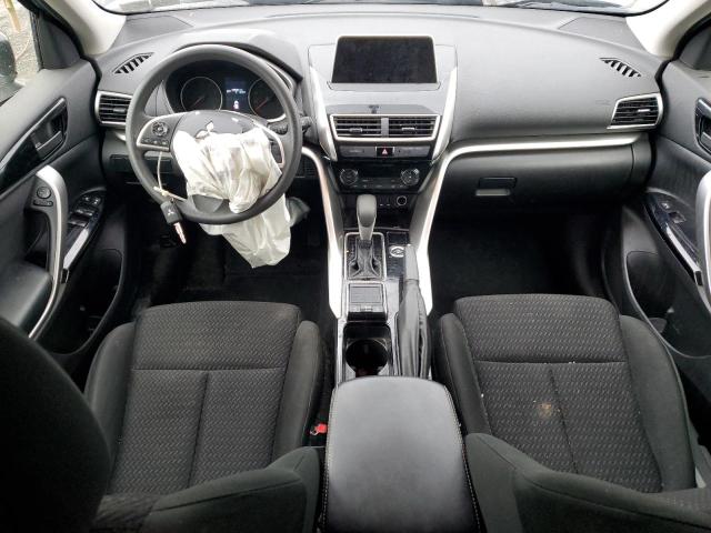 JA4AT4AA5KZ019890 Mitsubishi Eclipse Cross Le